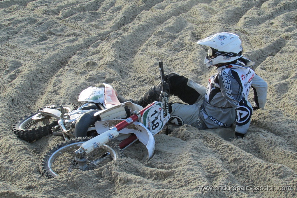 enduro-vintage-touquet (122).JPG